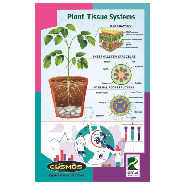 Diagram Book