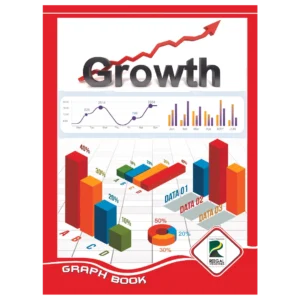 Graph Book