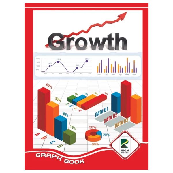 Graph Book