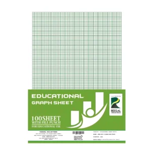 Graph Sheets