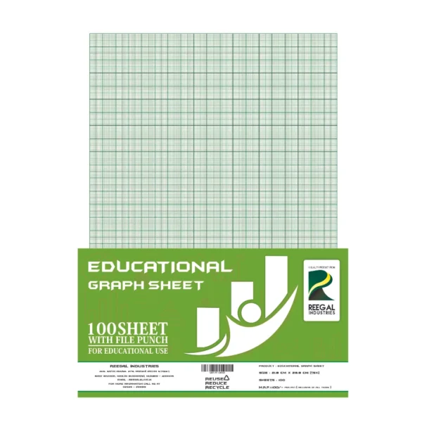 Graph Sheets
