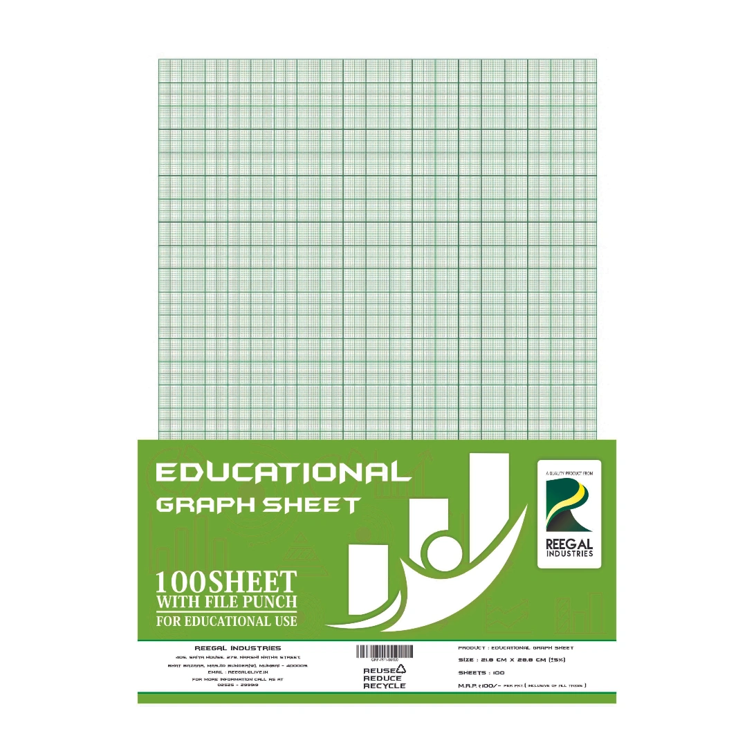 Graph Sheets