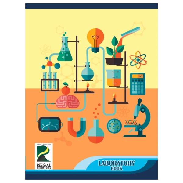 Practical Books - Image 3