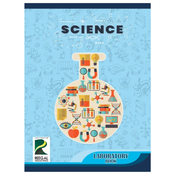 Practical Books - Image 4