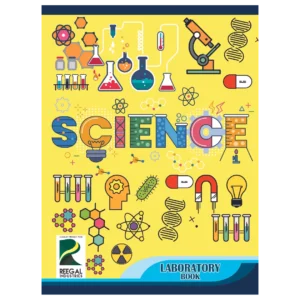 Practical Books