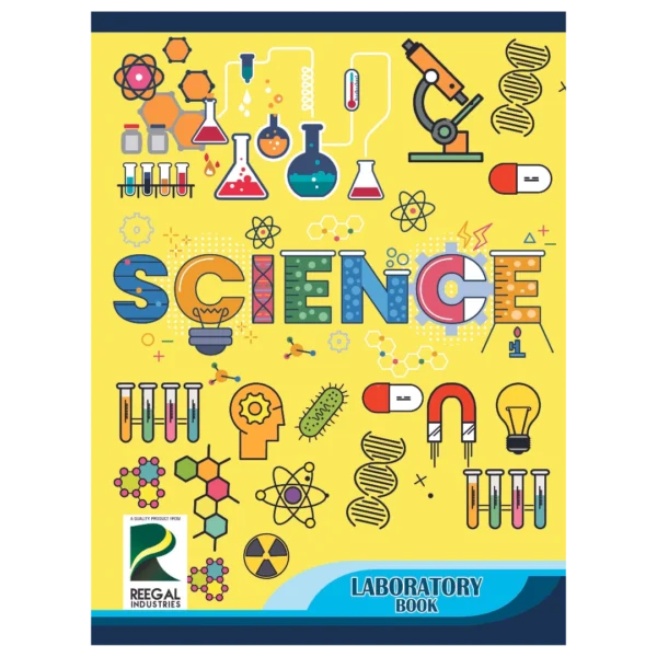 Practical Books