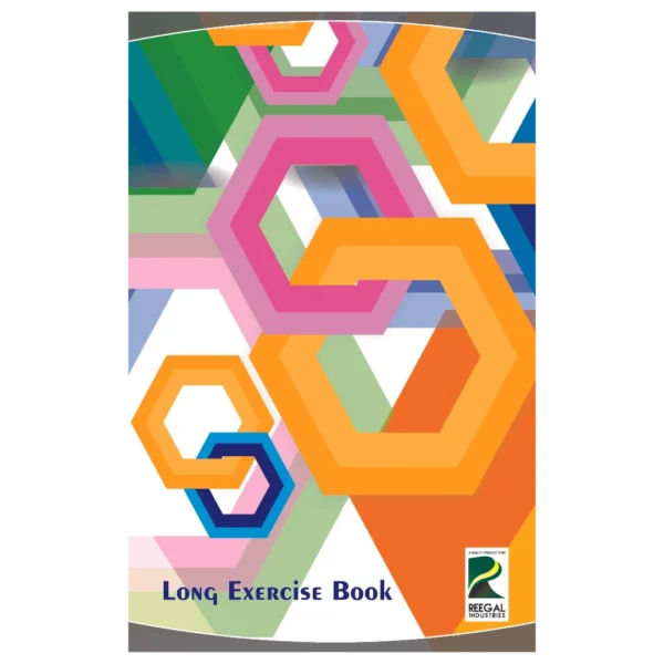 Cut Bound Register