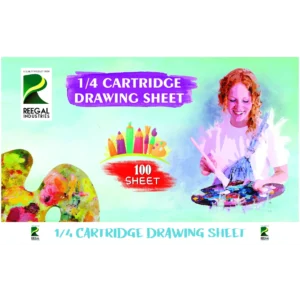 Drawing Sheets