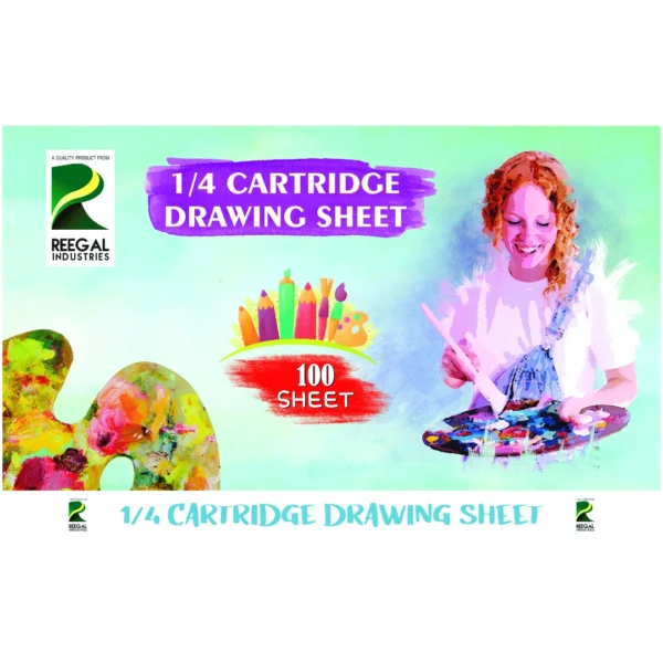 Drawing Sheets