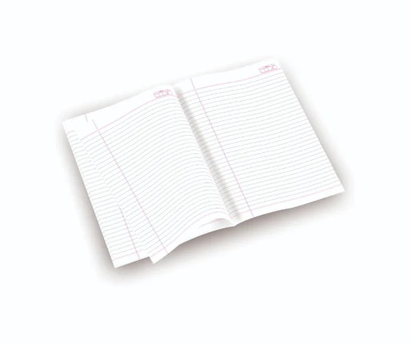 Cut Bound Register - Image 2