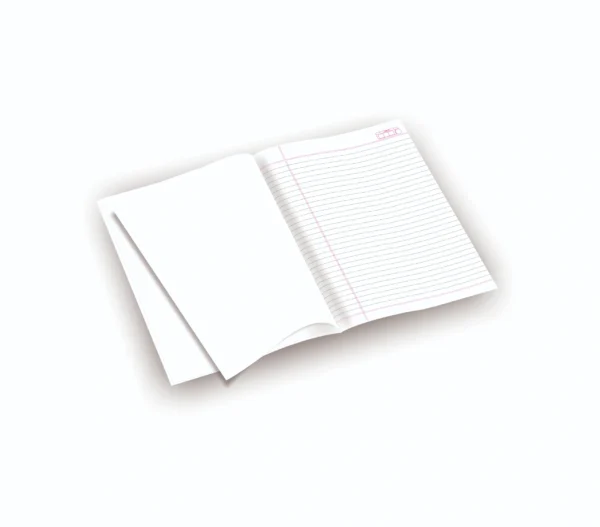 Diagram Book - Image 2