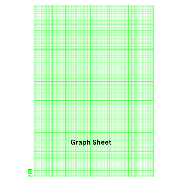 Graph Sheets - Image 2