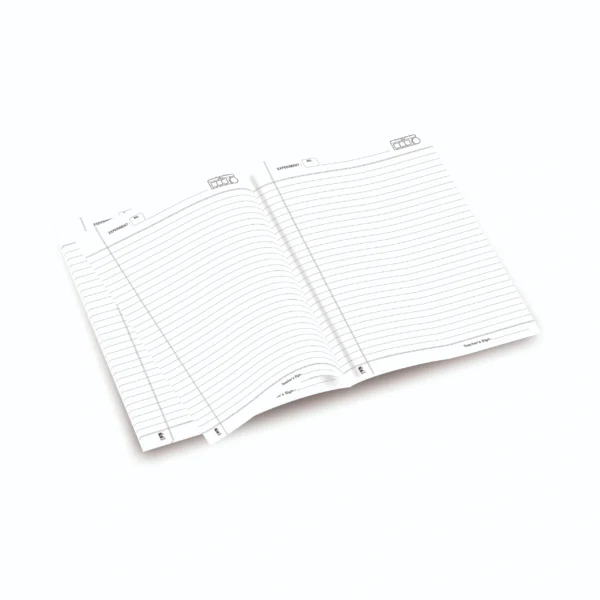 Practical Books - Image 2