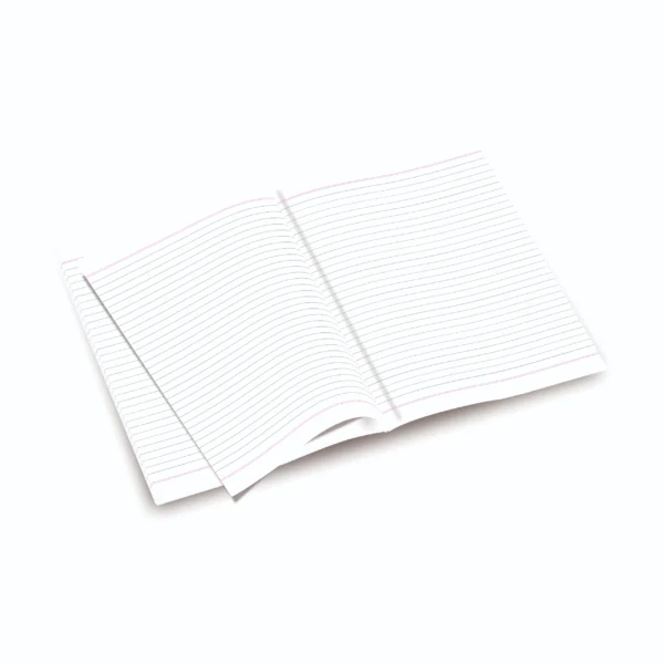 Rough Book - Image 2