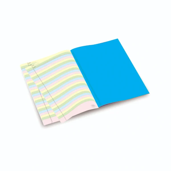 Scrap Book - Image 2